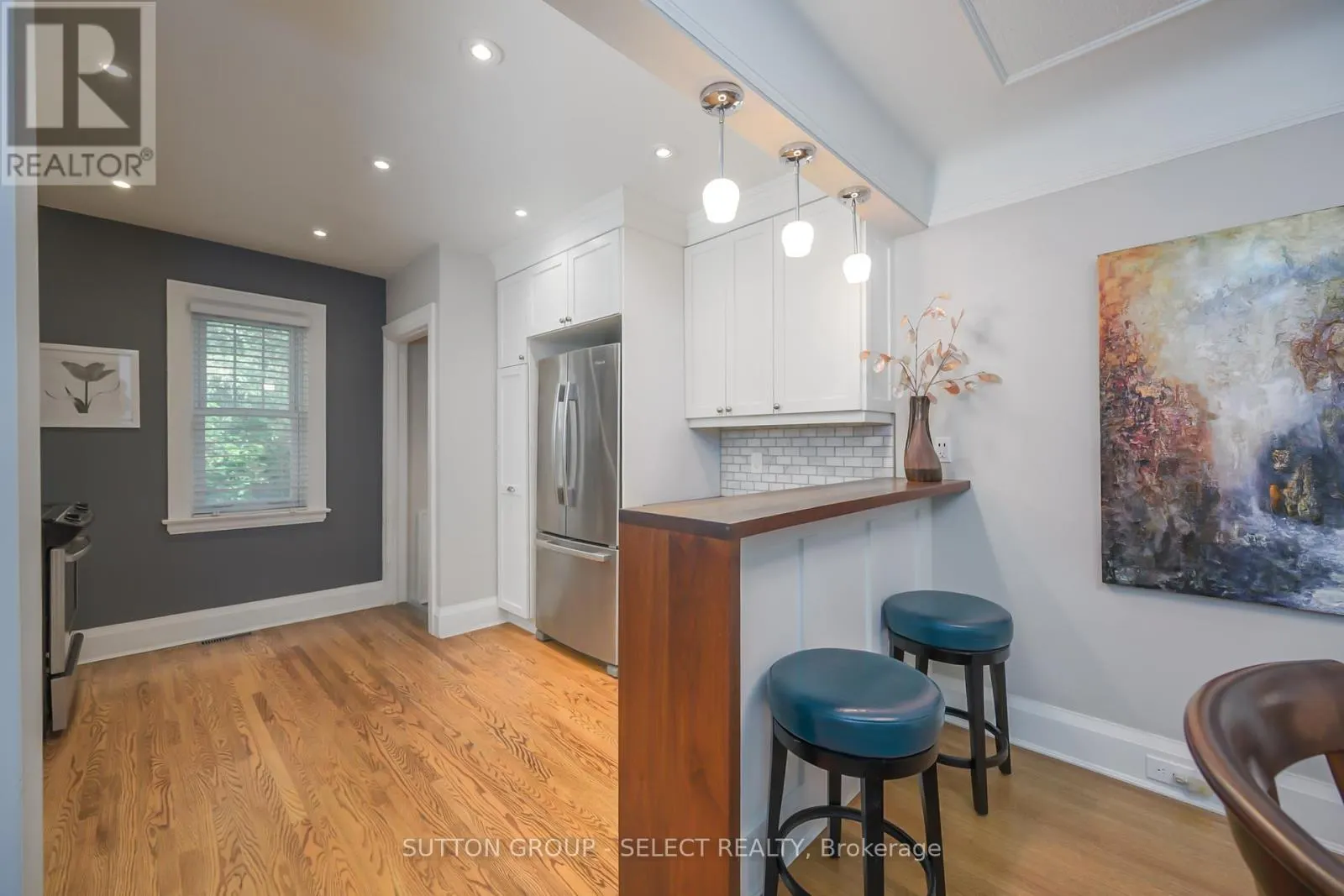 422 CHEAPSIDE STREET