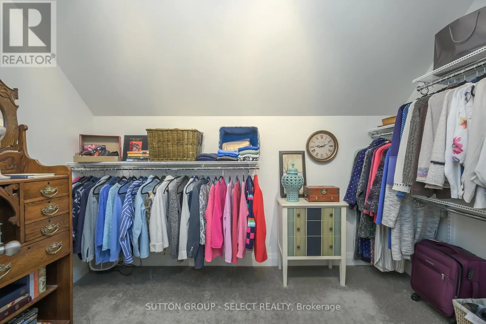 422 CHEAPSIDE STREET