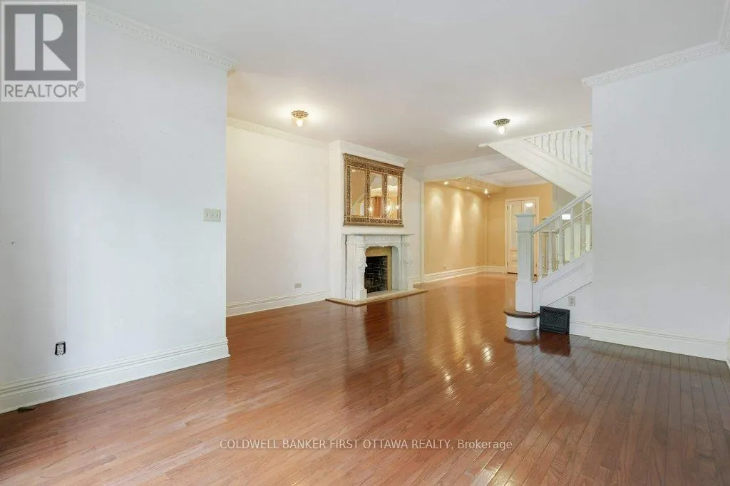 543 BESSERER STREET