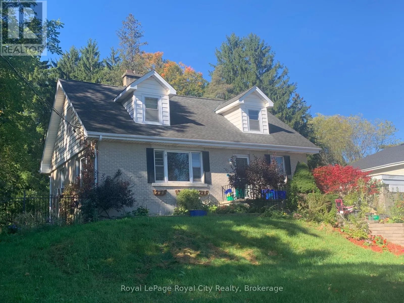 7244 WELLINGTON ROAD 124 ROAD
