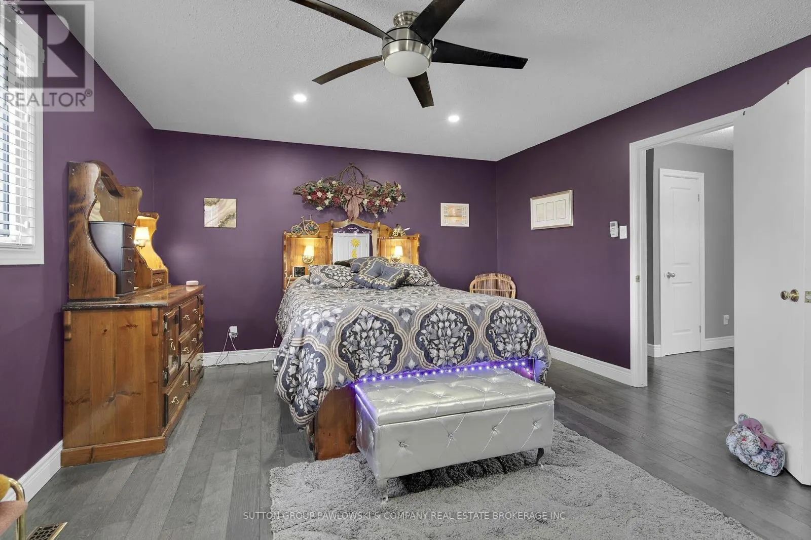 59 GOLFVIEW CRESCENT
