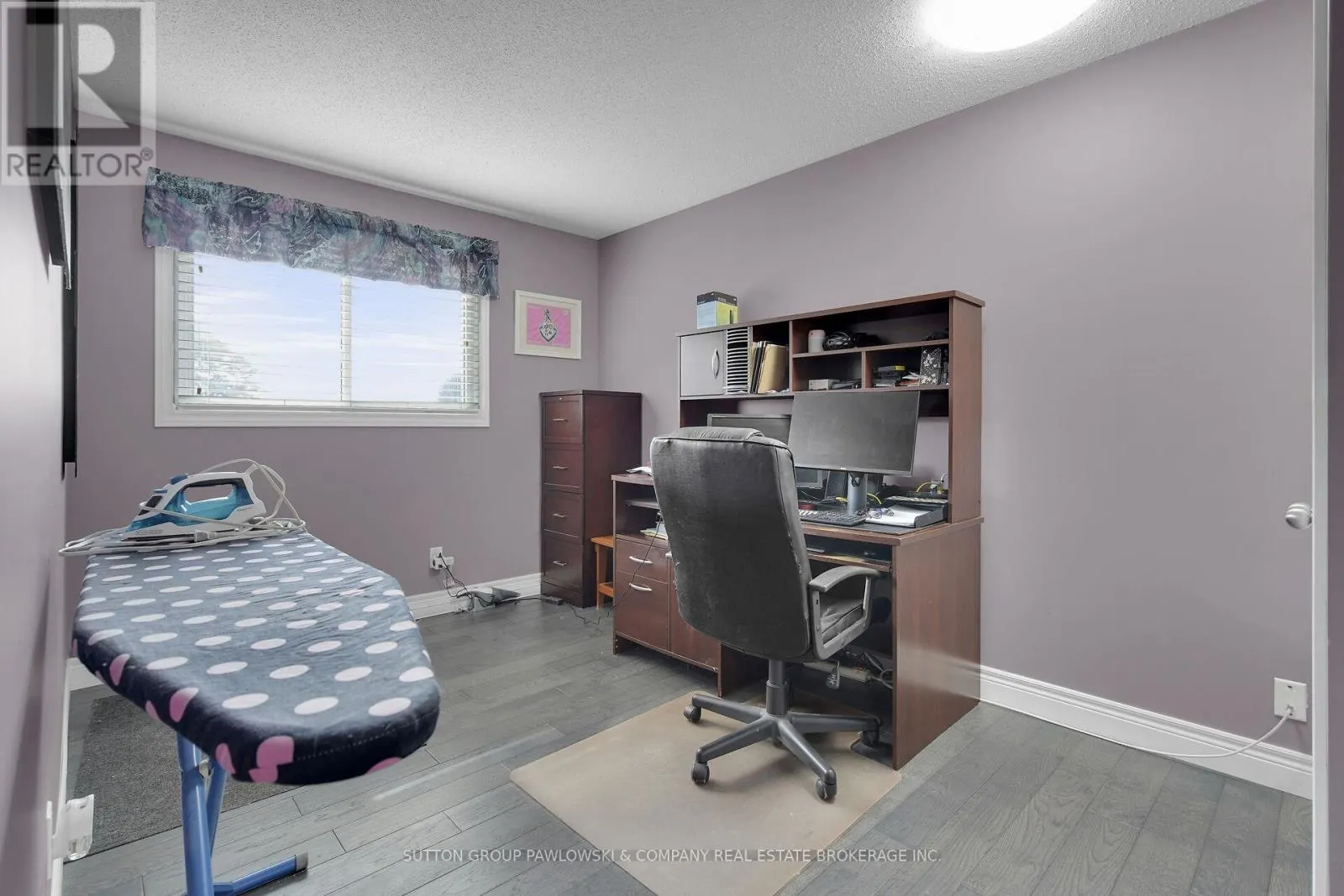 59 GOLFVIEW CRESCENT