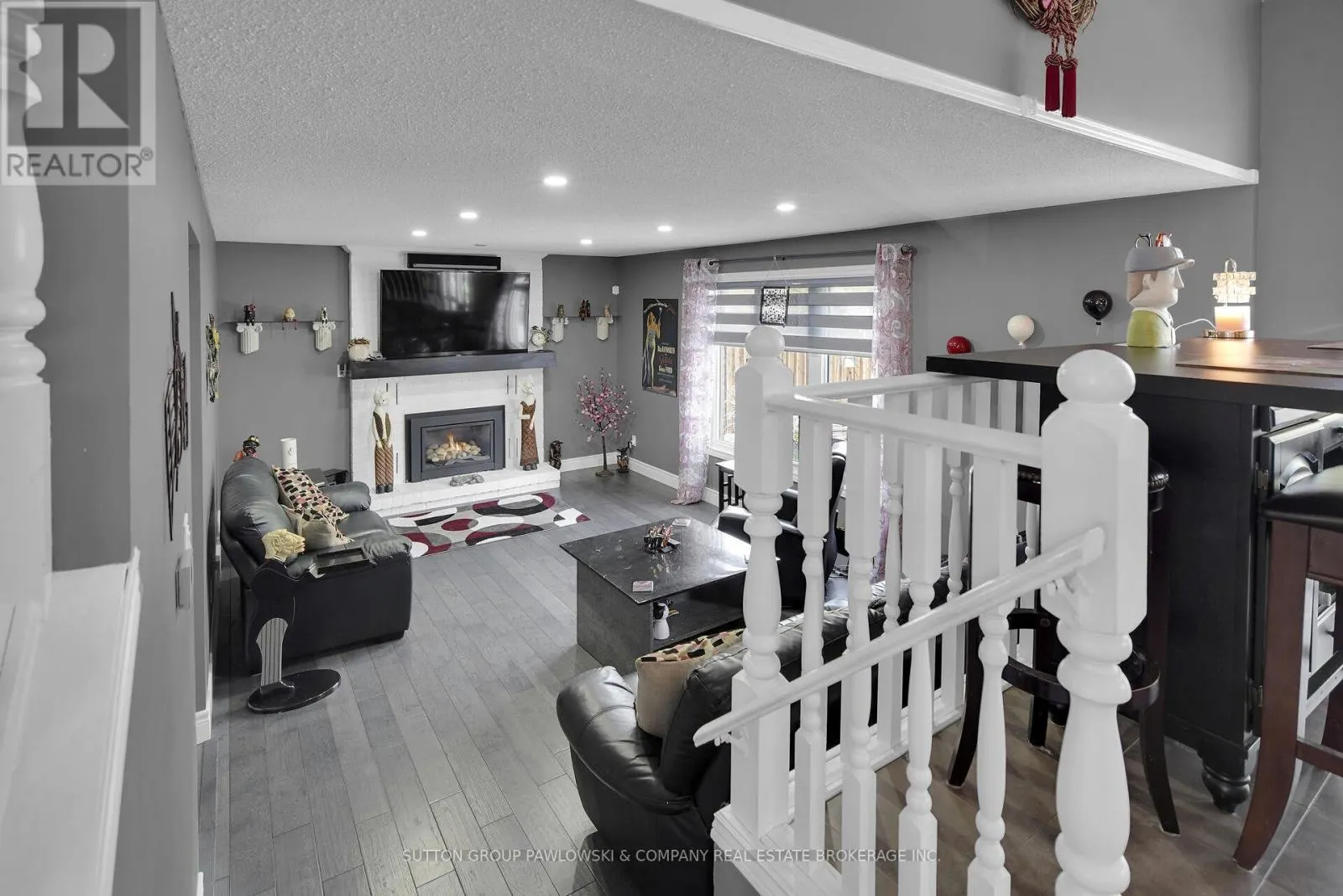 59 GOLFVIEW CRESCENT
