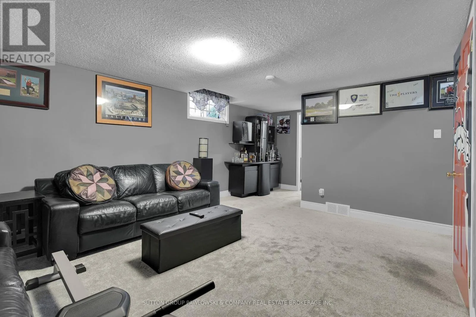 59 GOLFVIEW CRESCENT