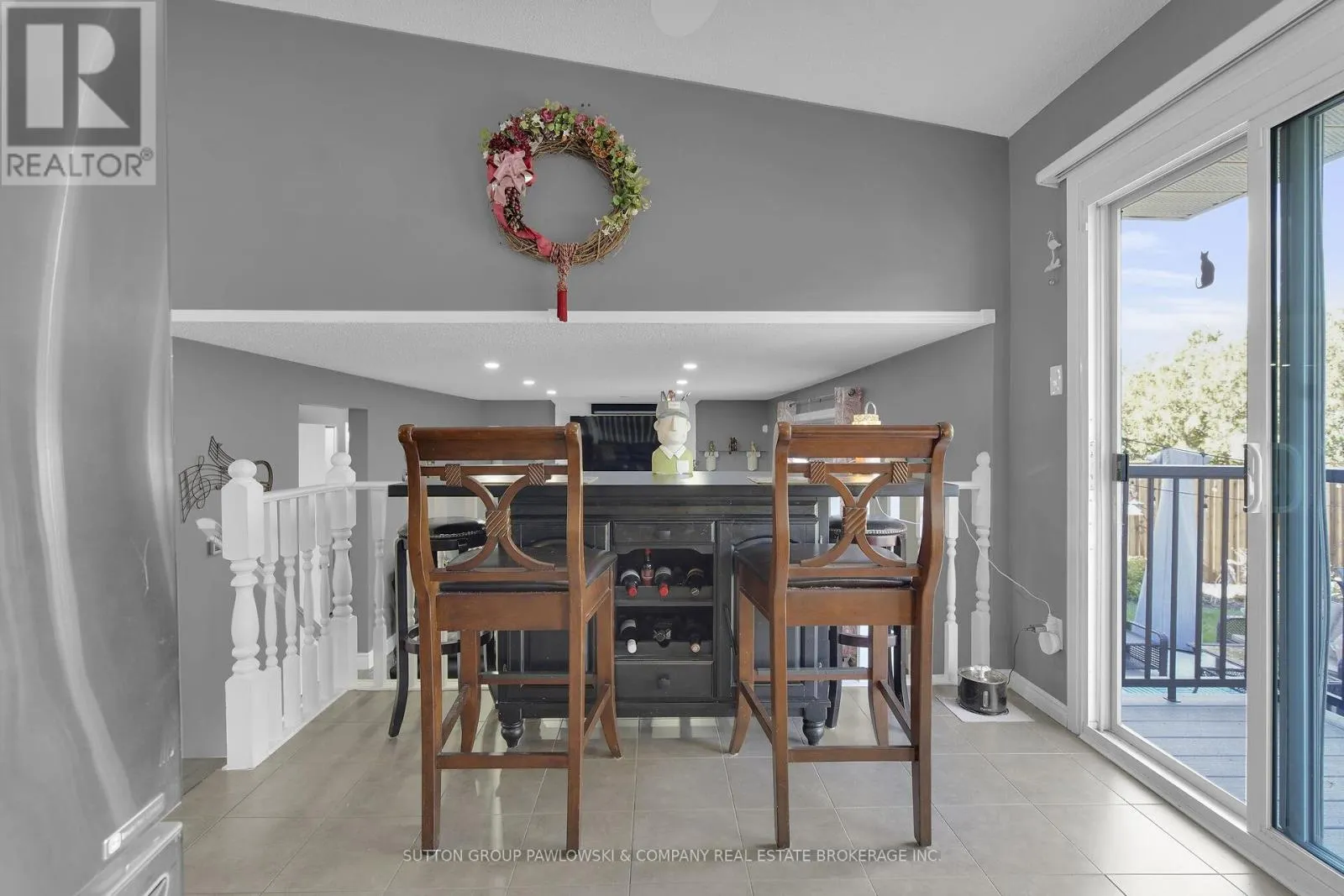 59 GOLFVIEW CRESCENT