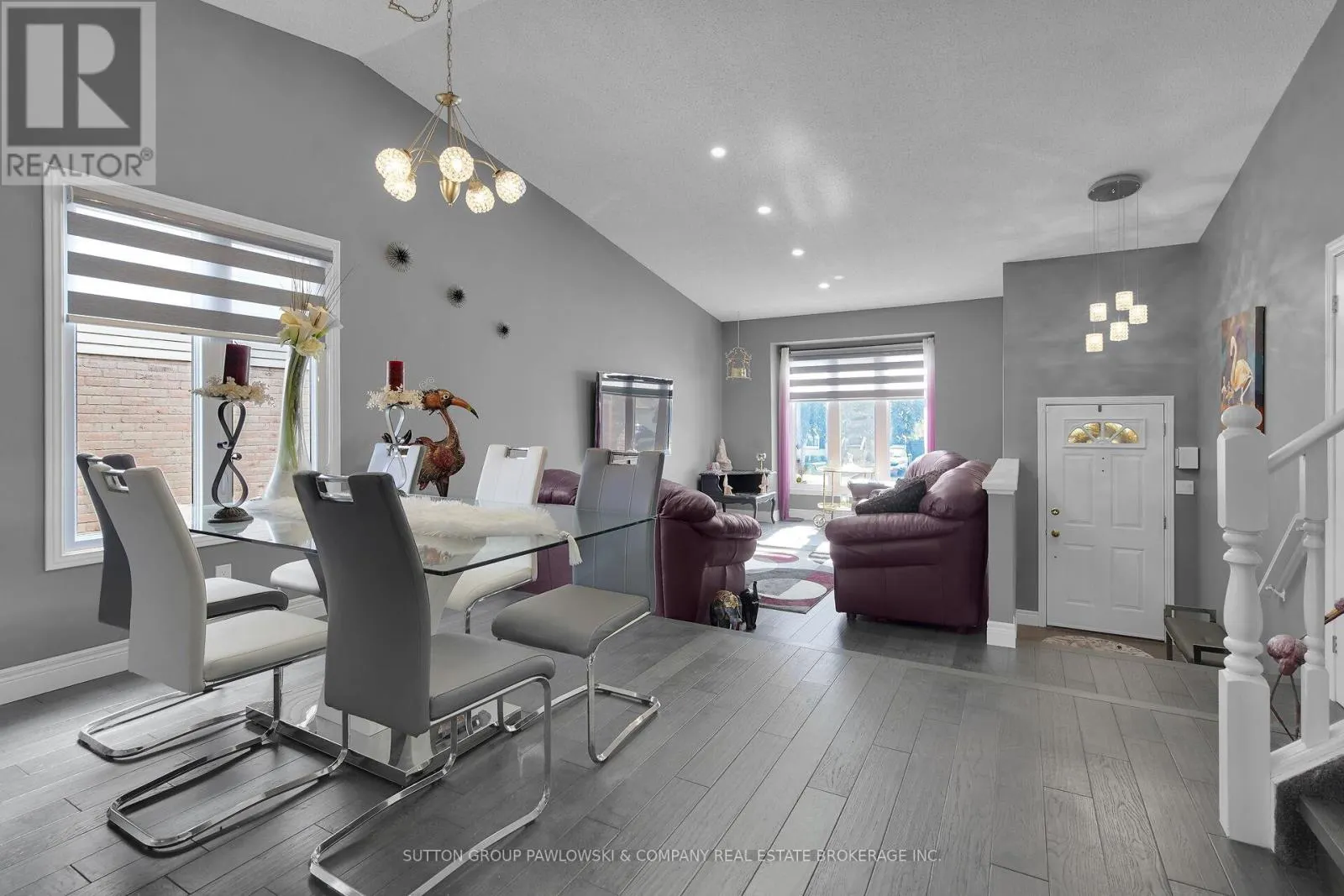59 GOLFVIEW CRESCENT