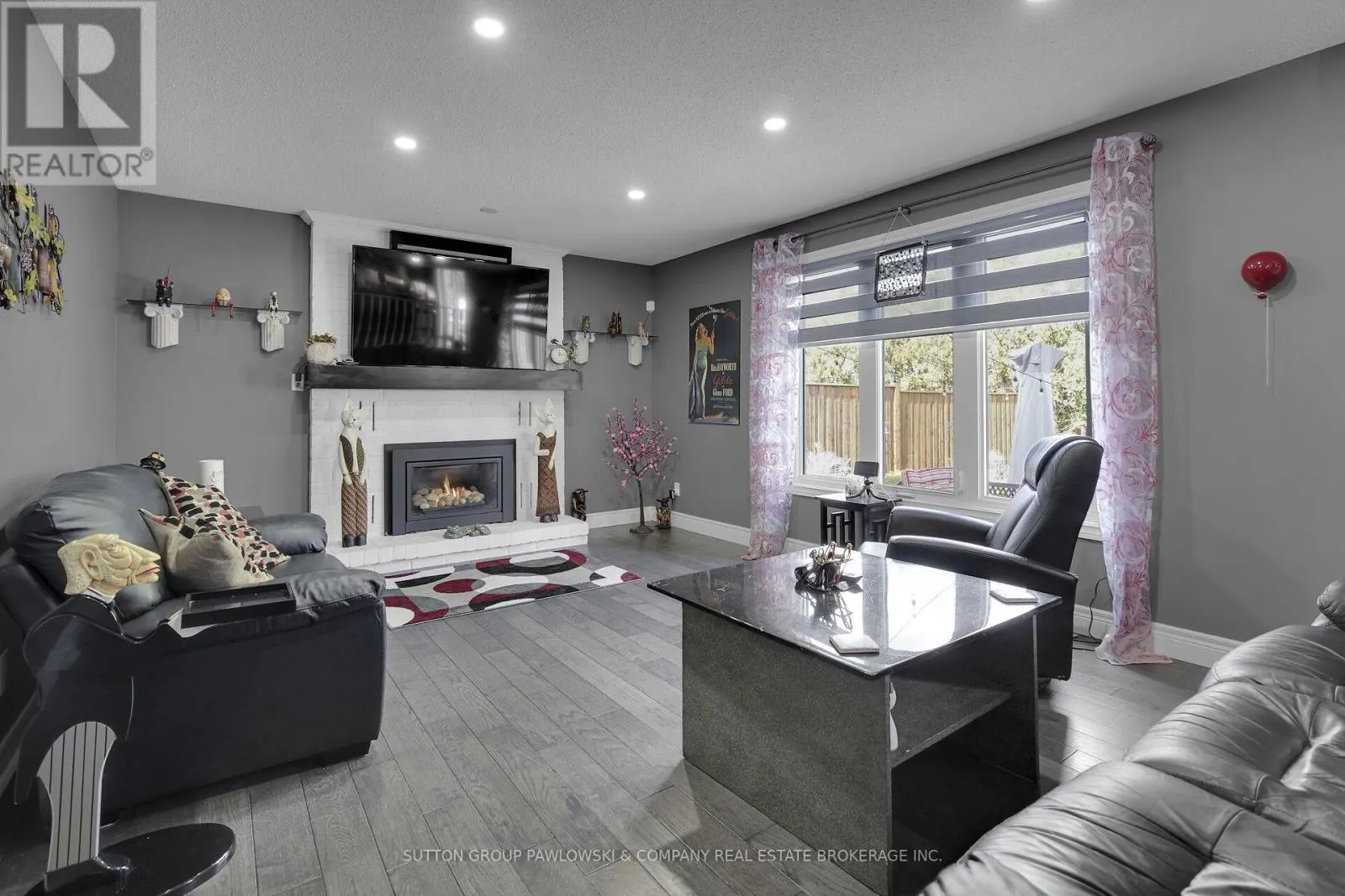 59 GOLFVIEW CRESCENT