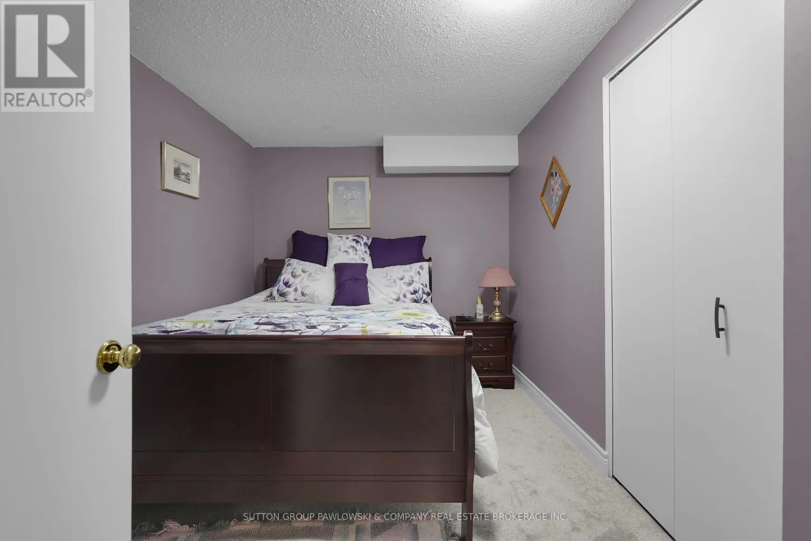 59 GOLFVIEW CRESCENT