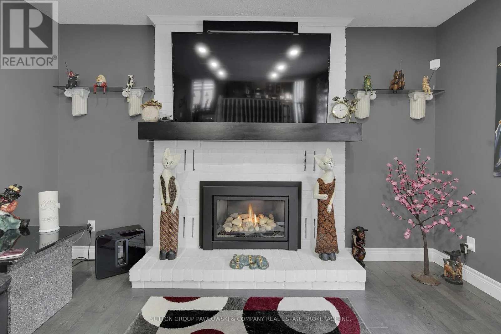 59 GOLFVIEW CRESCENT