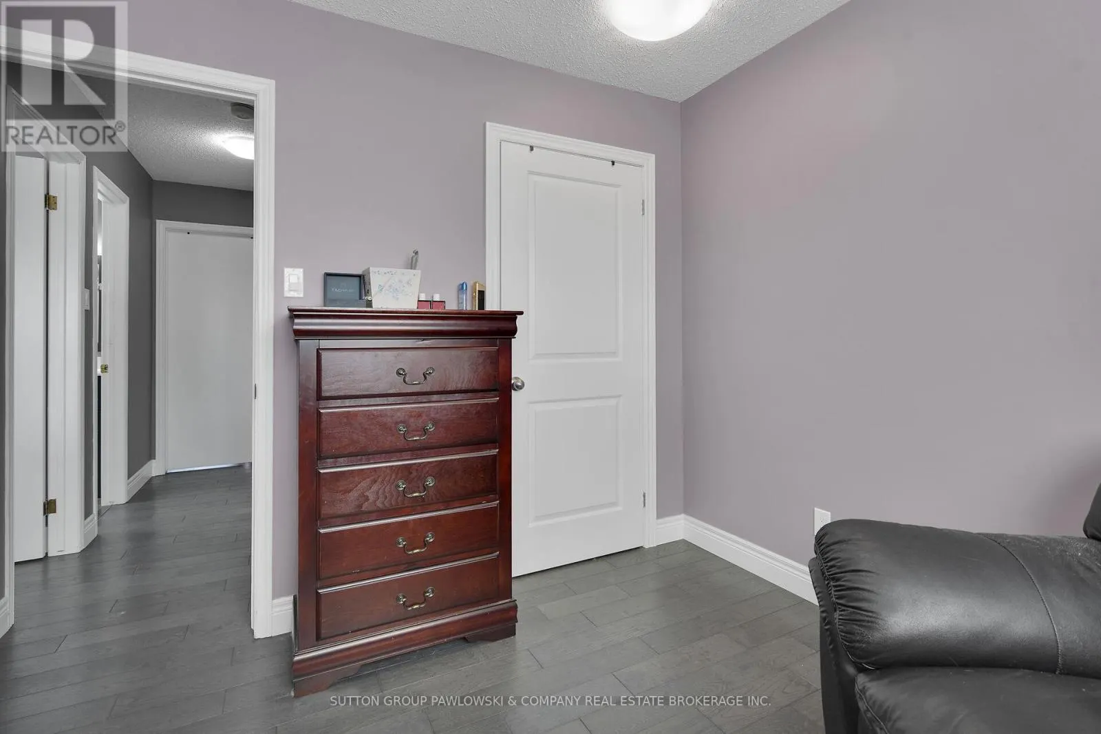 59 GOLFVIEW CRESCENT