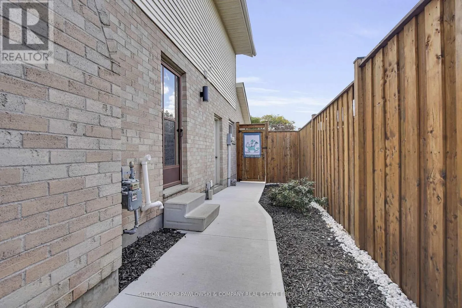 59 GOLFVIEW CRESCENT