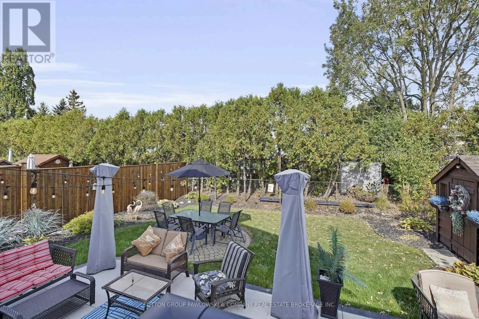 59 GOLFVIEW CRESCENT