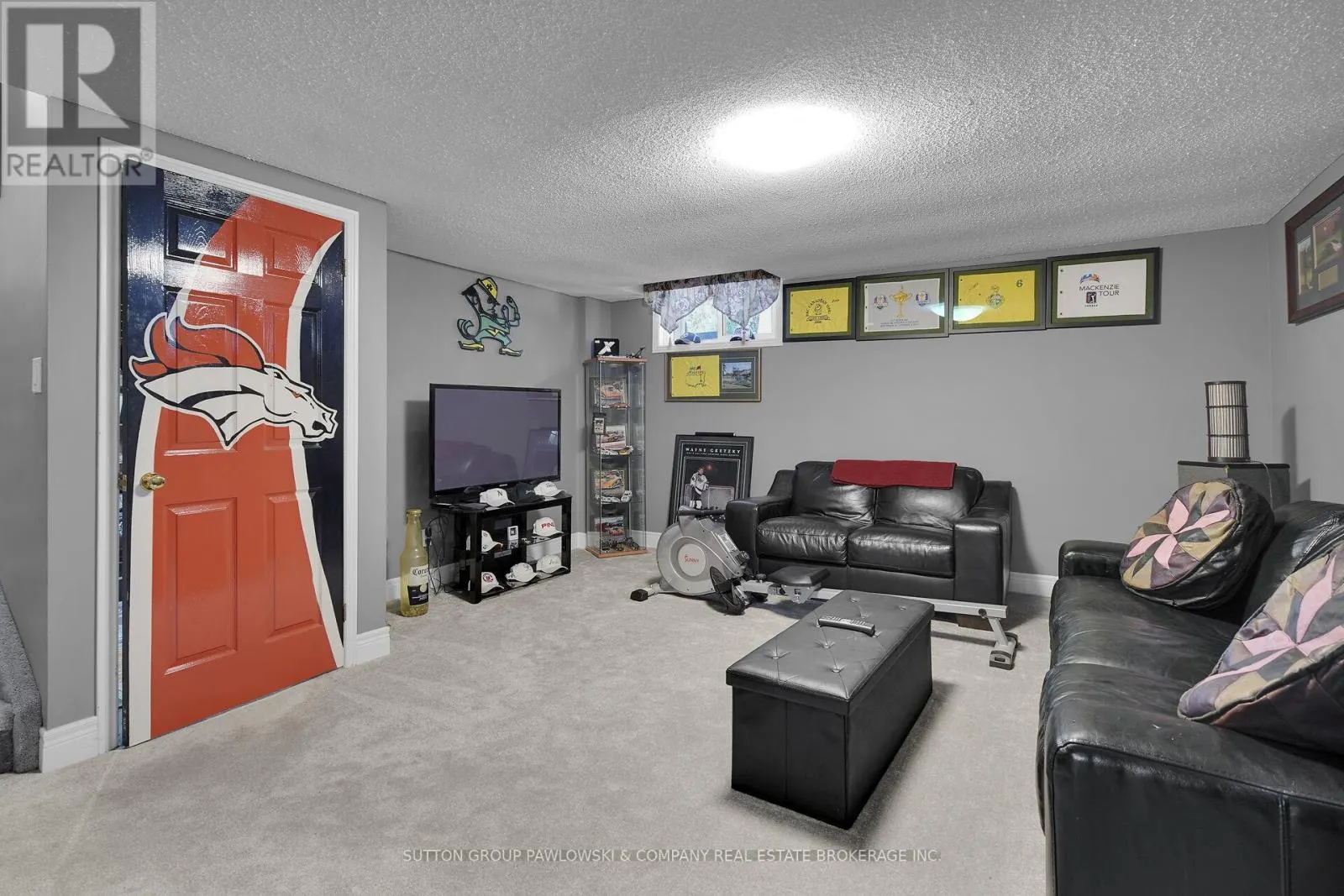 59 GOLFVIEW CRESCENT