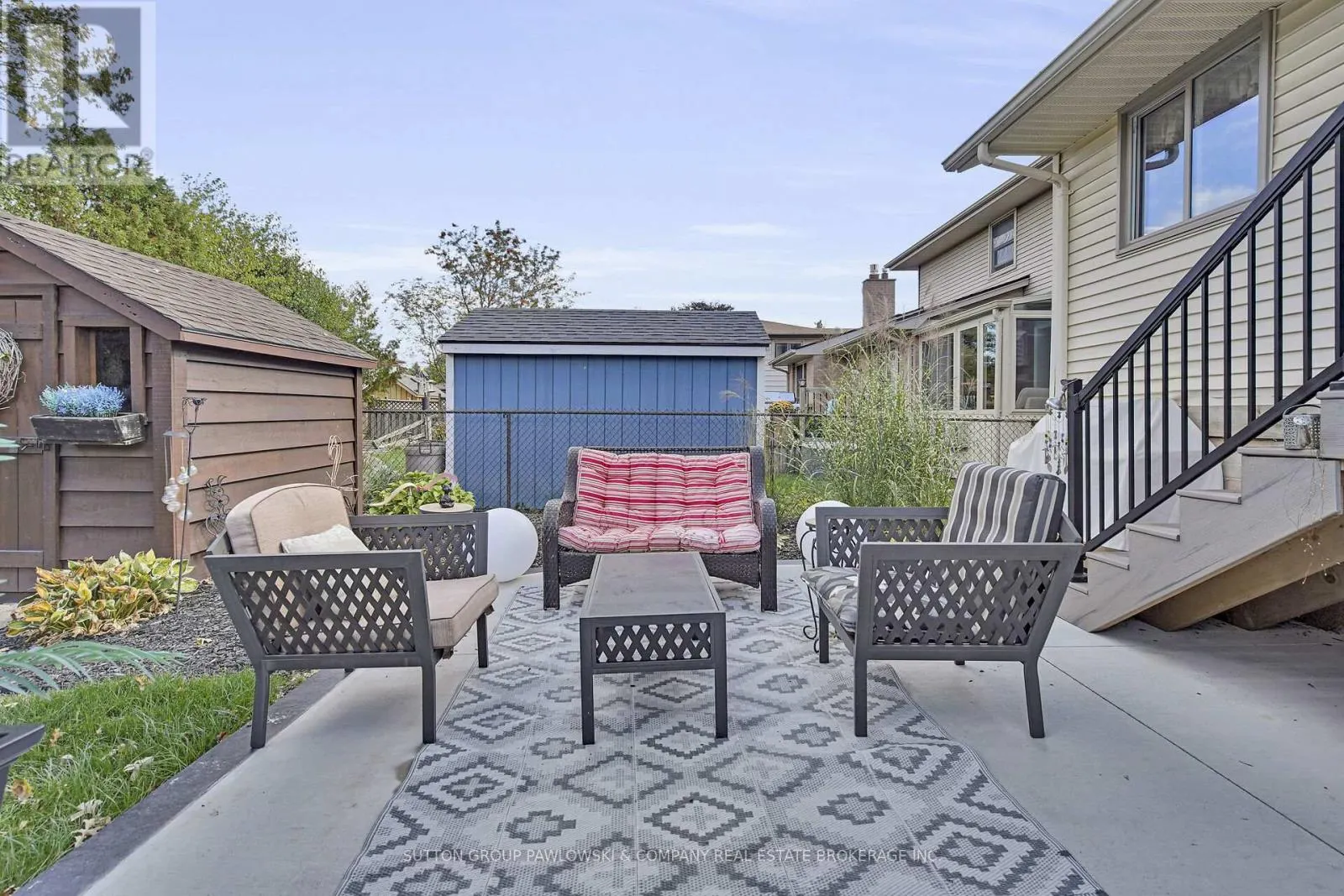 59 GOLFVIEW CRESCENT