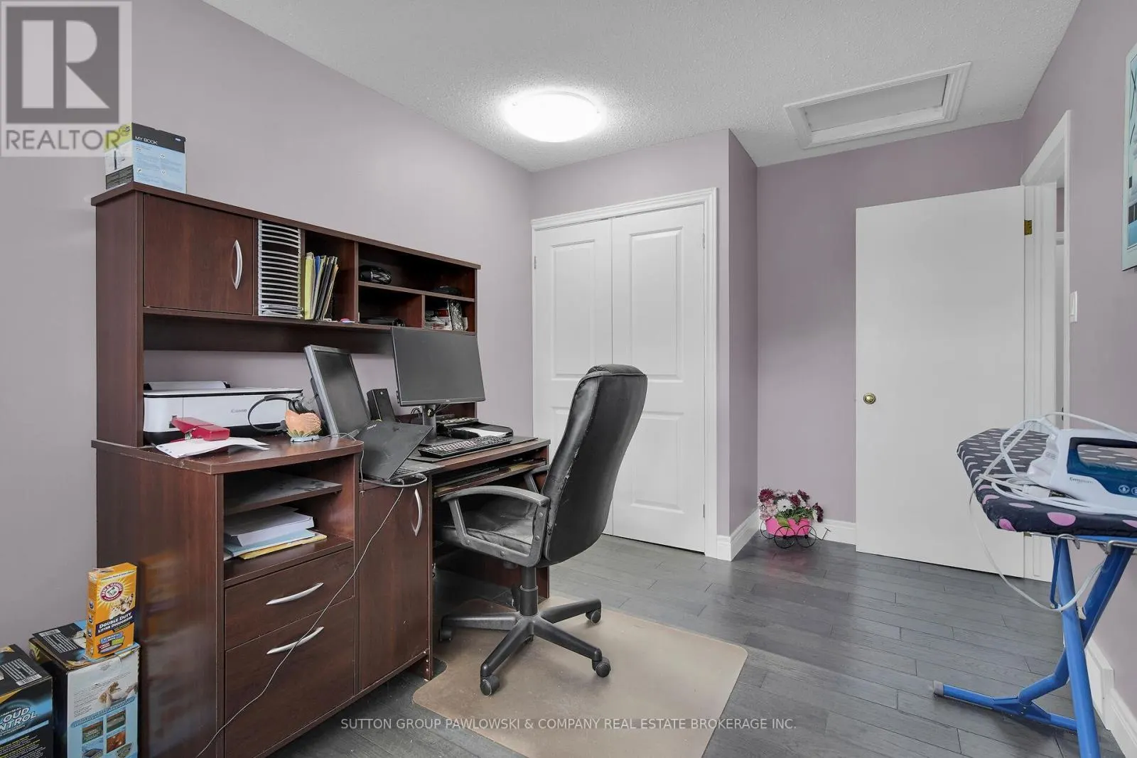 59 GOLFVIEW CRESCENT