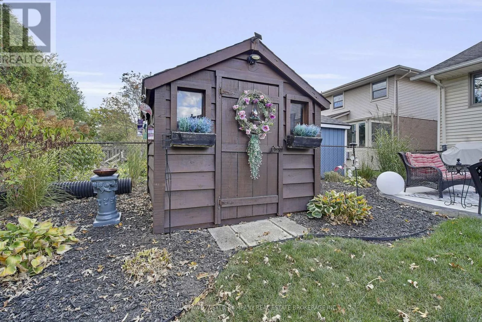 59 GOLFVIEW CRESCENT