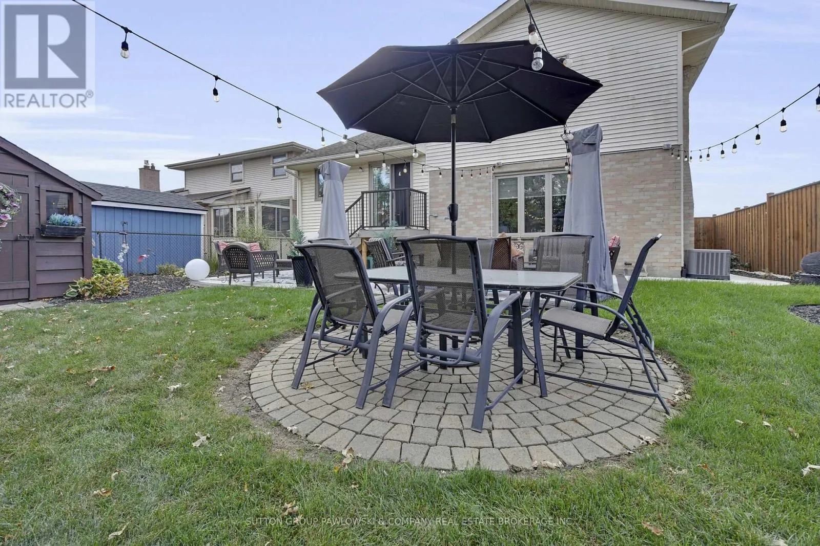 59 GOLFVIEW CRESCENT