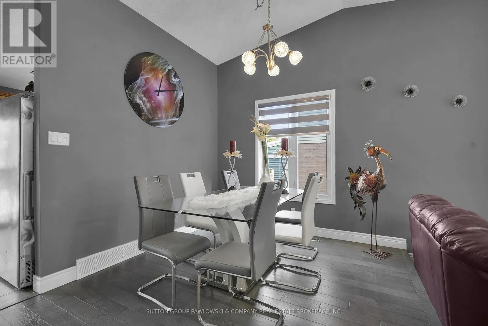 59 GOLFVIEW CRESCENT