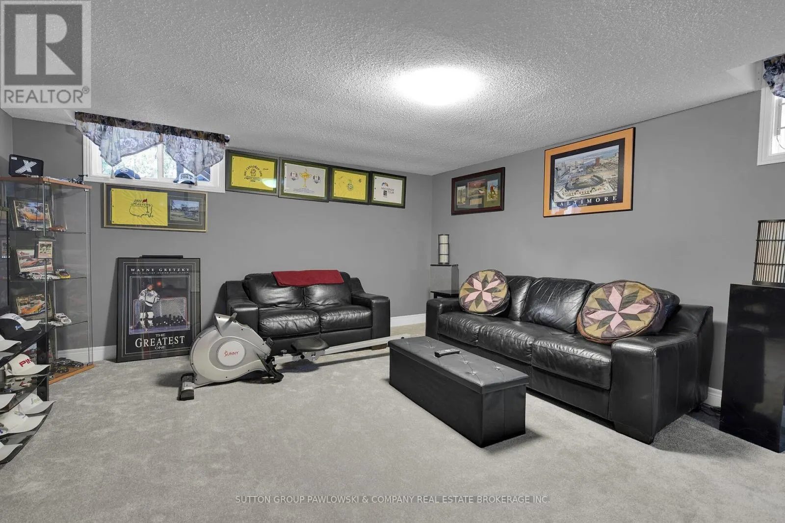 59 GOLFVIEW CRESCENT