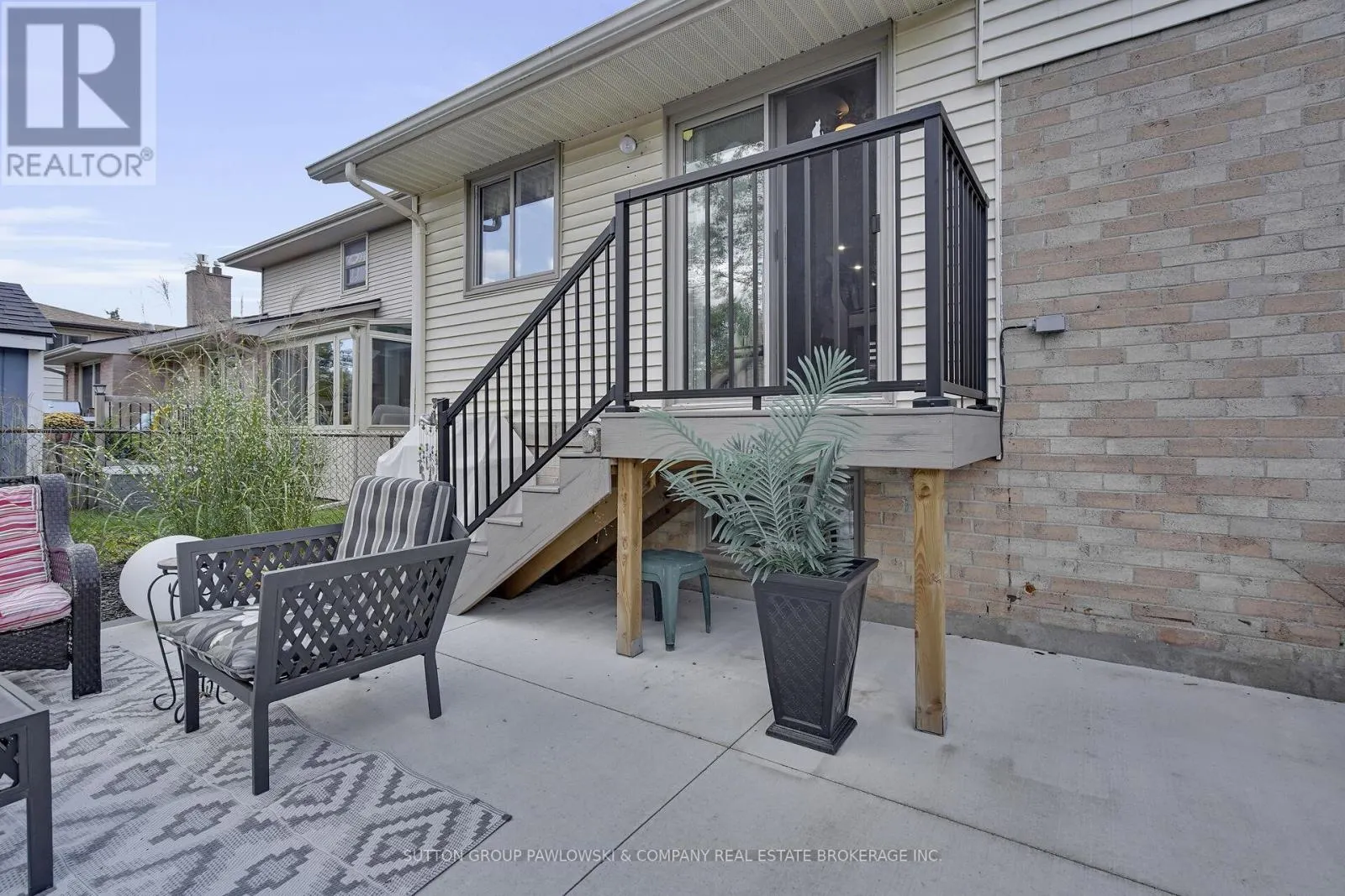 59 GOLFVIEW CRESCENT