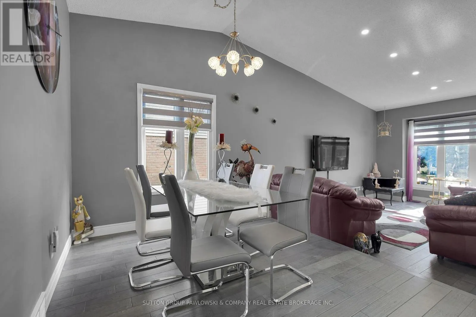 59 GOLFVIEW CRESCENT