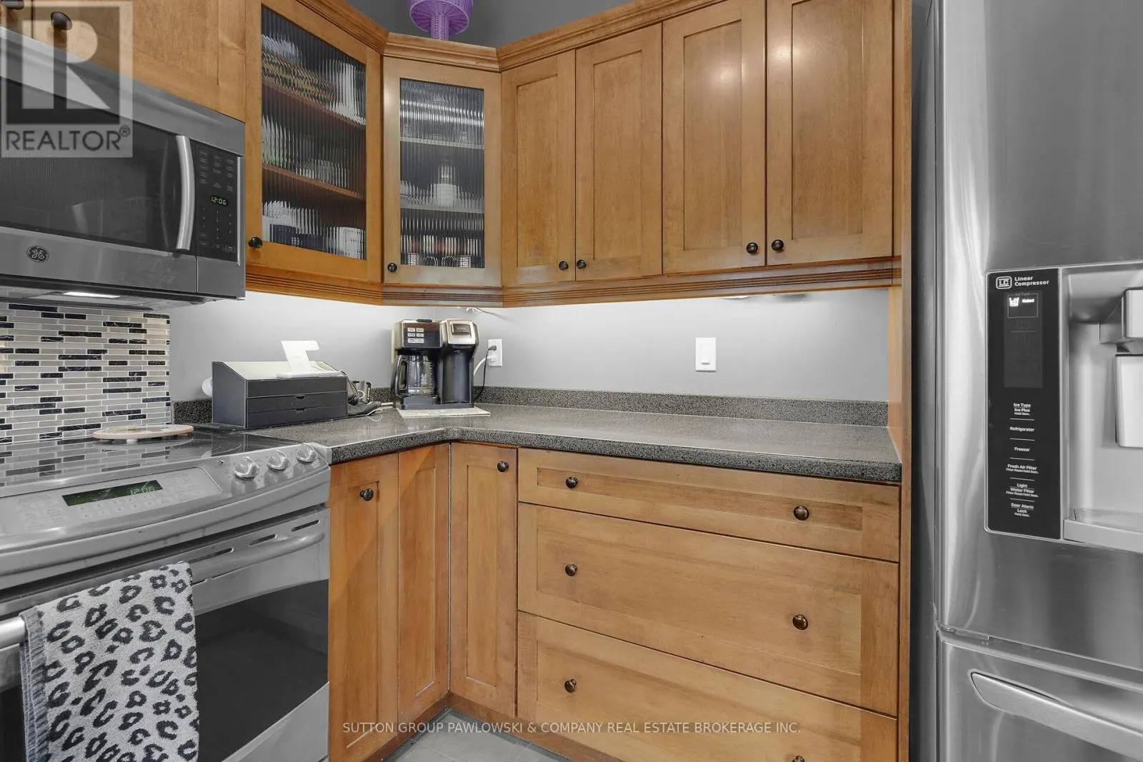 59 GOLFVIEW CRESCENT