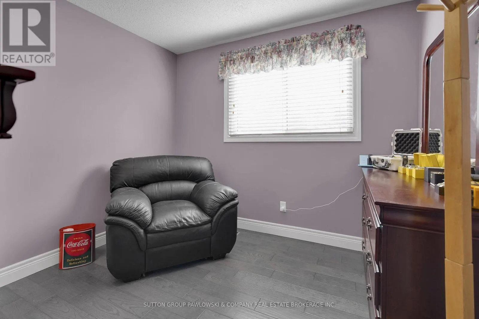 59 GOLFVIEW CRESCENT