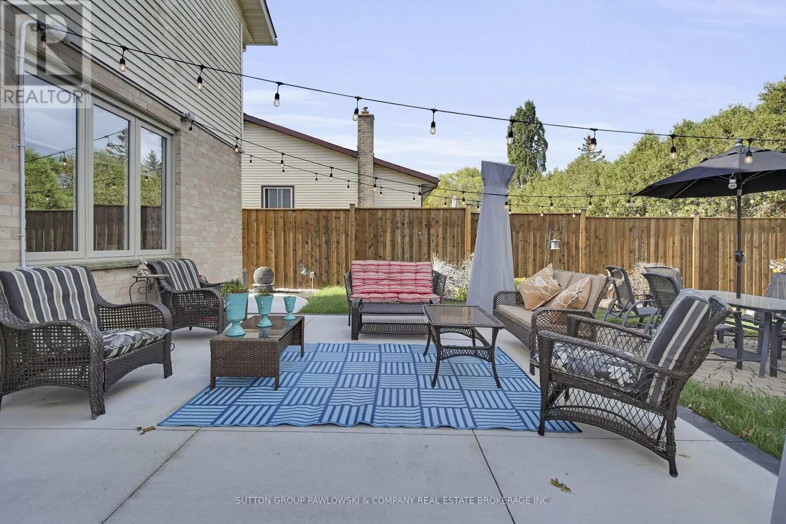 59 GOLFVIEW CRESCENT