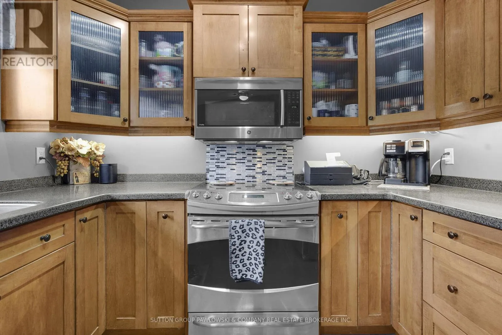 59 GOLFVIEW CRESCENT