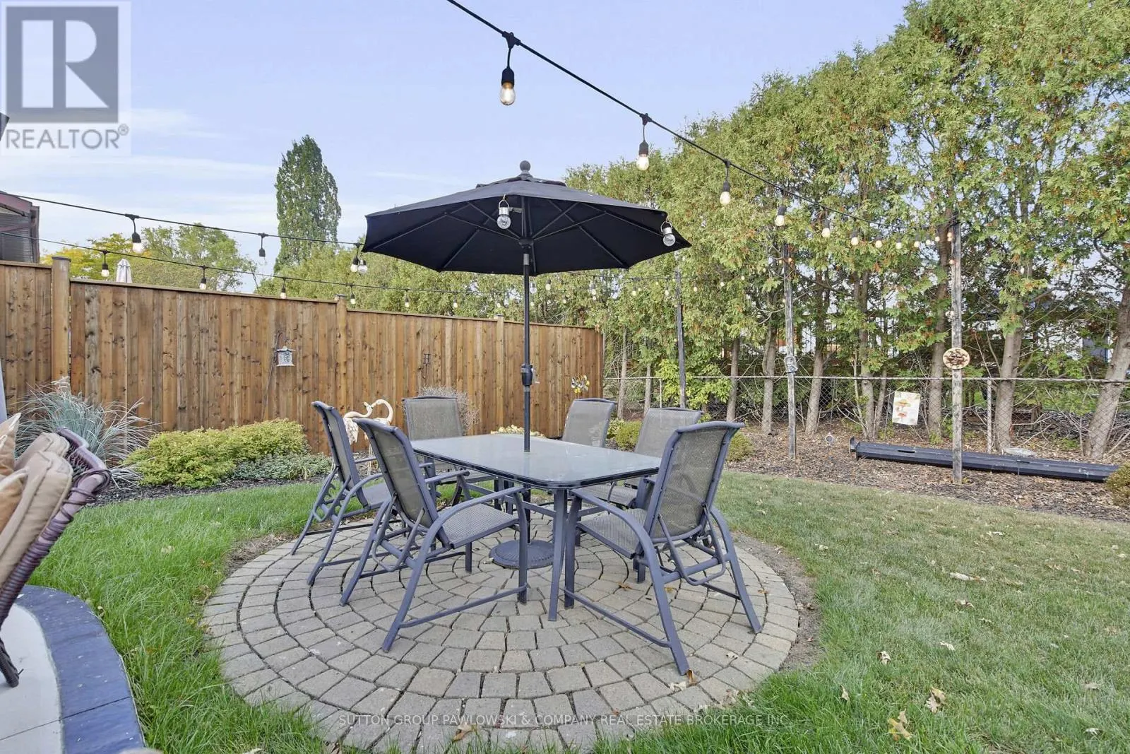 59 GOLFVIEW CRESCENT