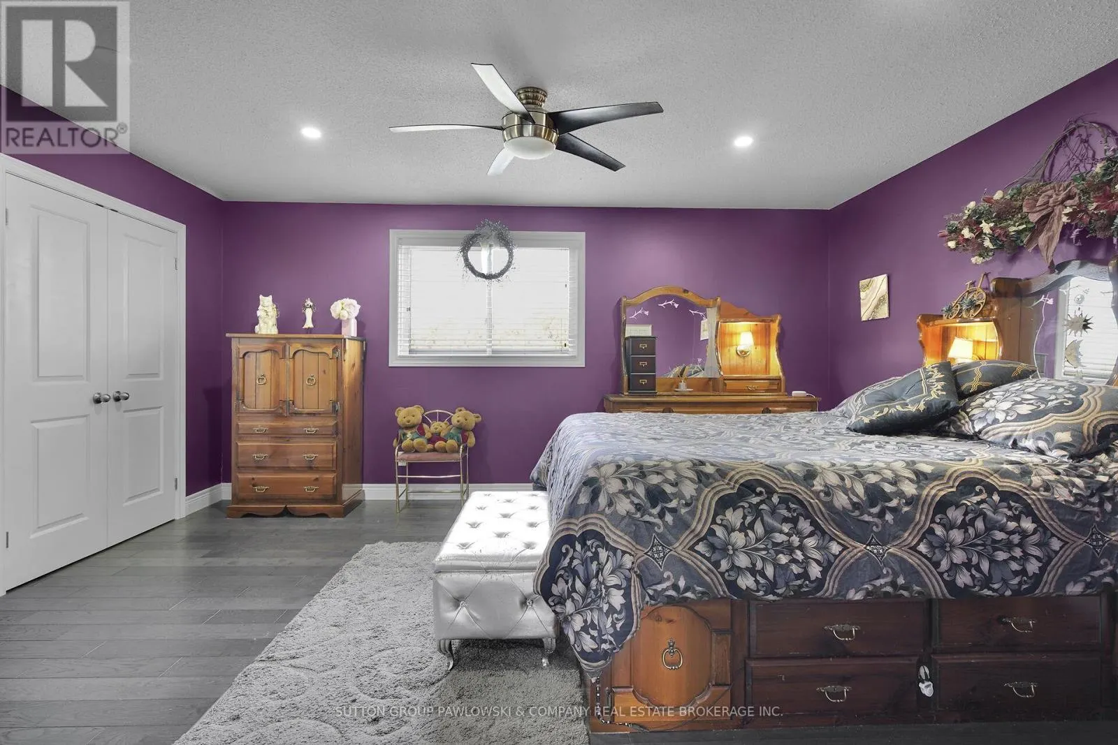 59 GOLFVIEW CRESCENT