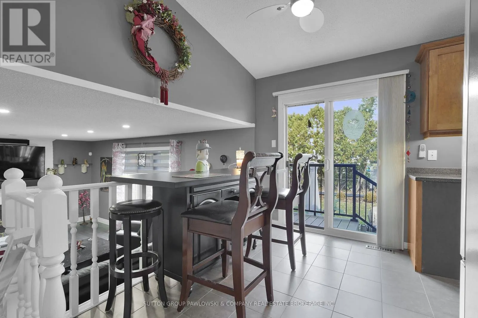 59 GOLFVIEW CRESCENT
