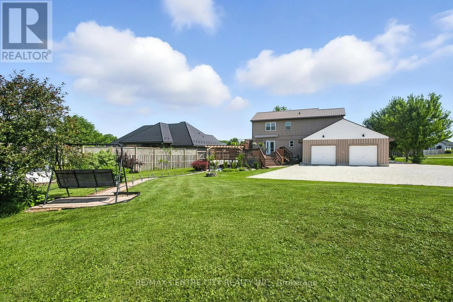 5623 CHRISELLE PLACE