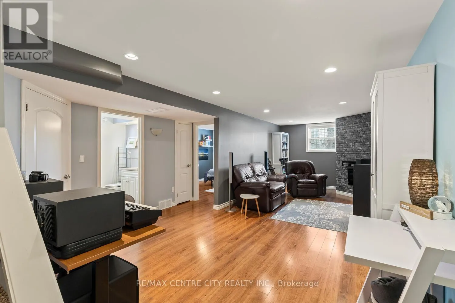 5623 CHRISELLE PLACE