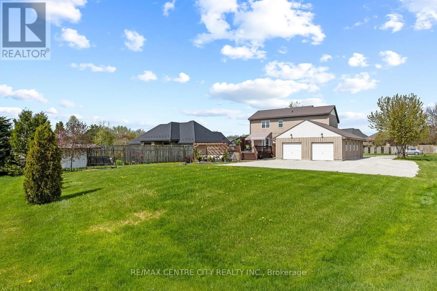 5623 CHRISELLE PLACE