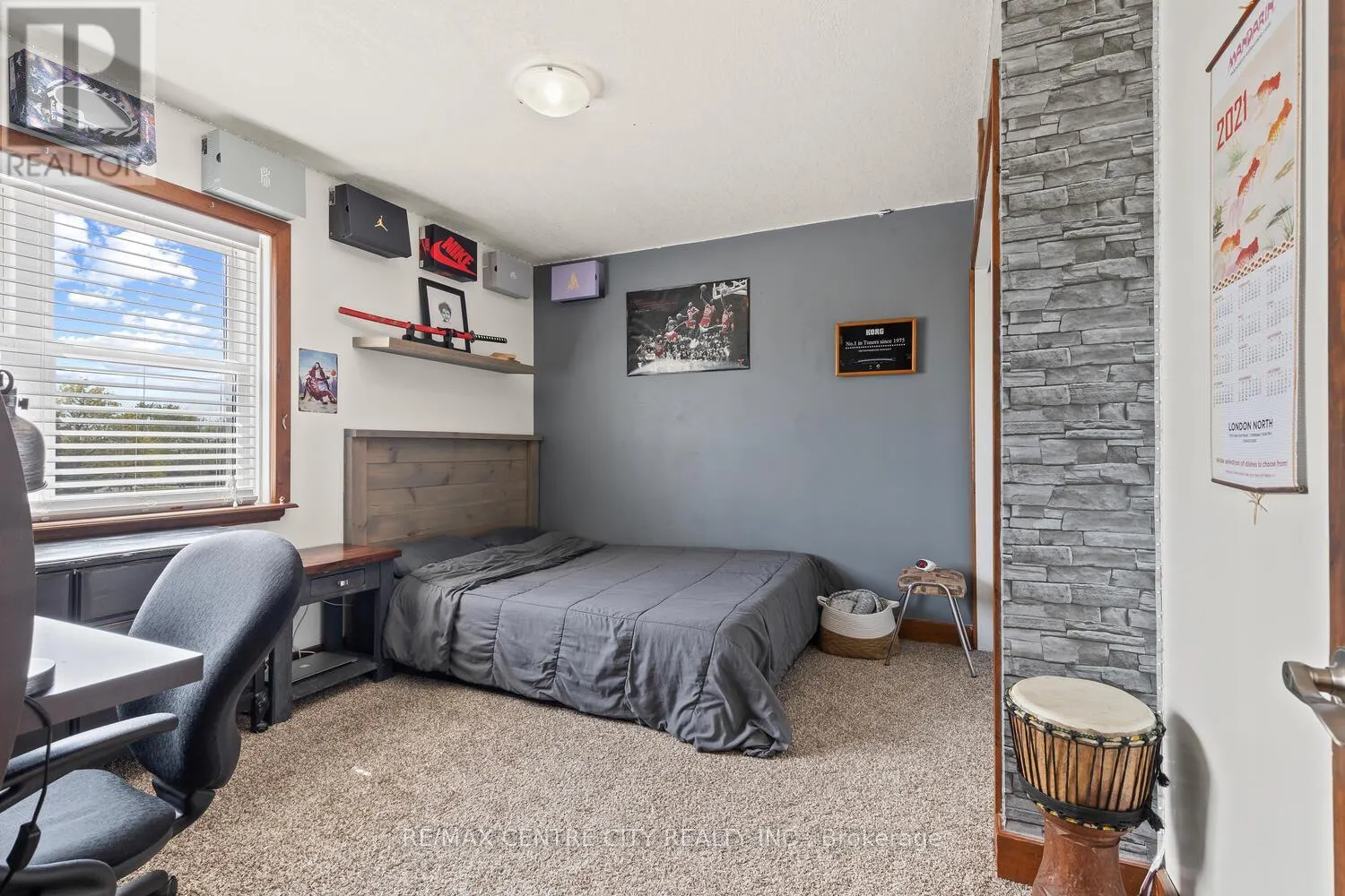 5623 CHRISELLE PLACE