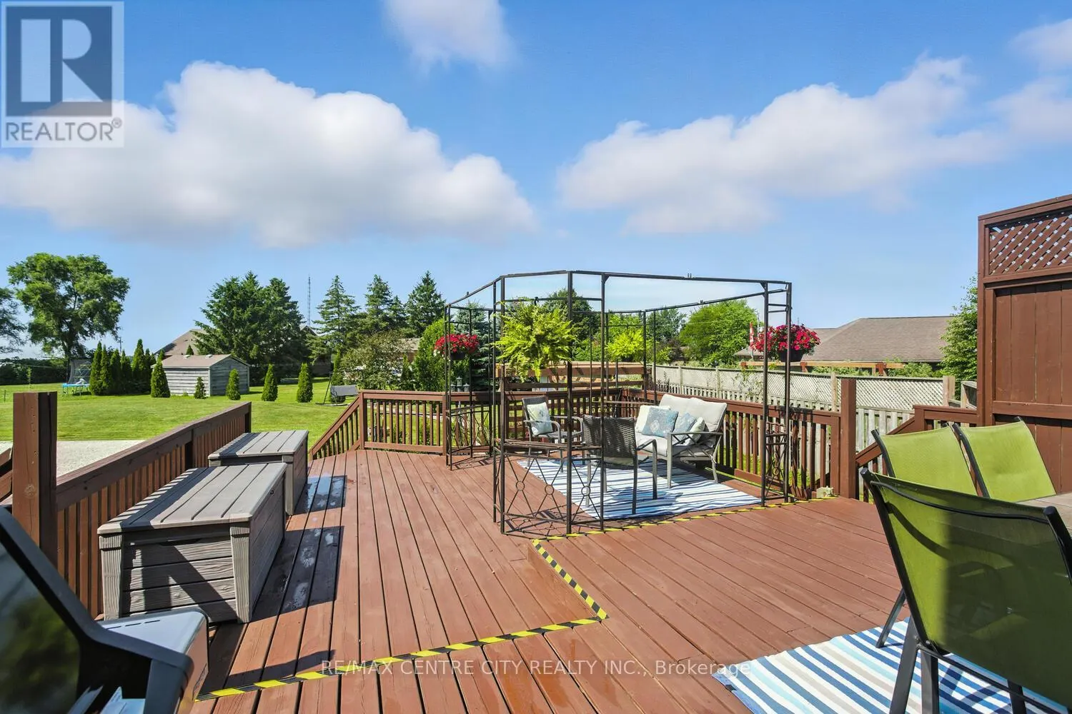 5623 CHRISELLE PLACE