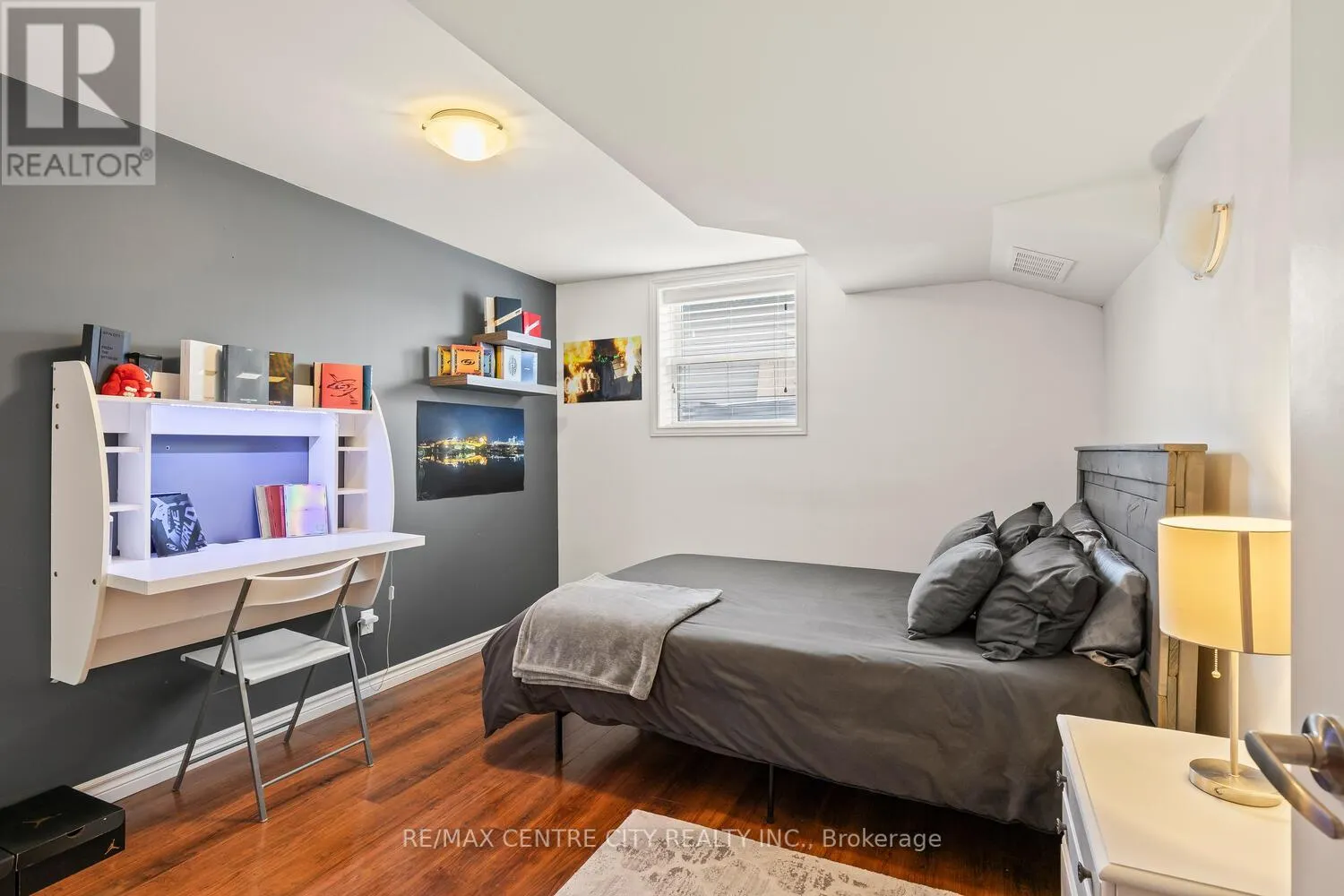 5623 CHRISELLE PLACE