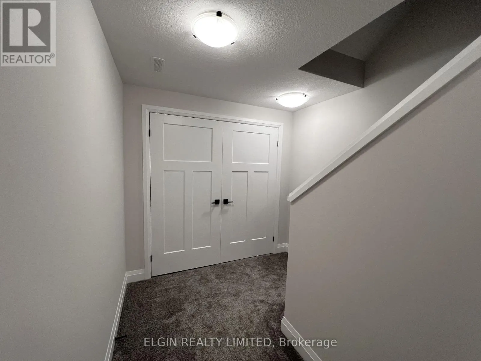 11-49 ROYAL DORNOCH DRIVE