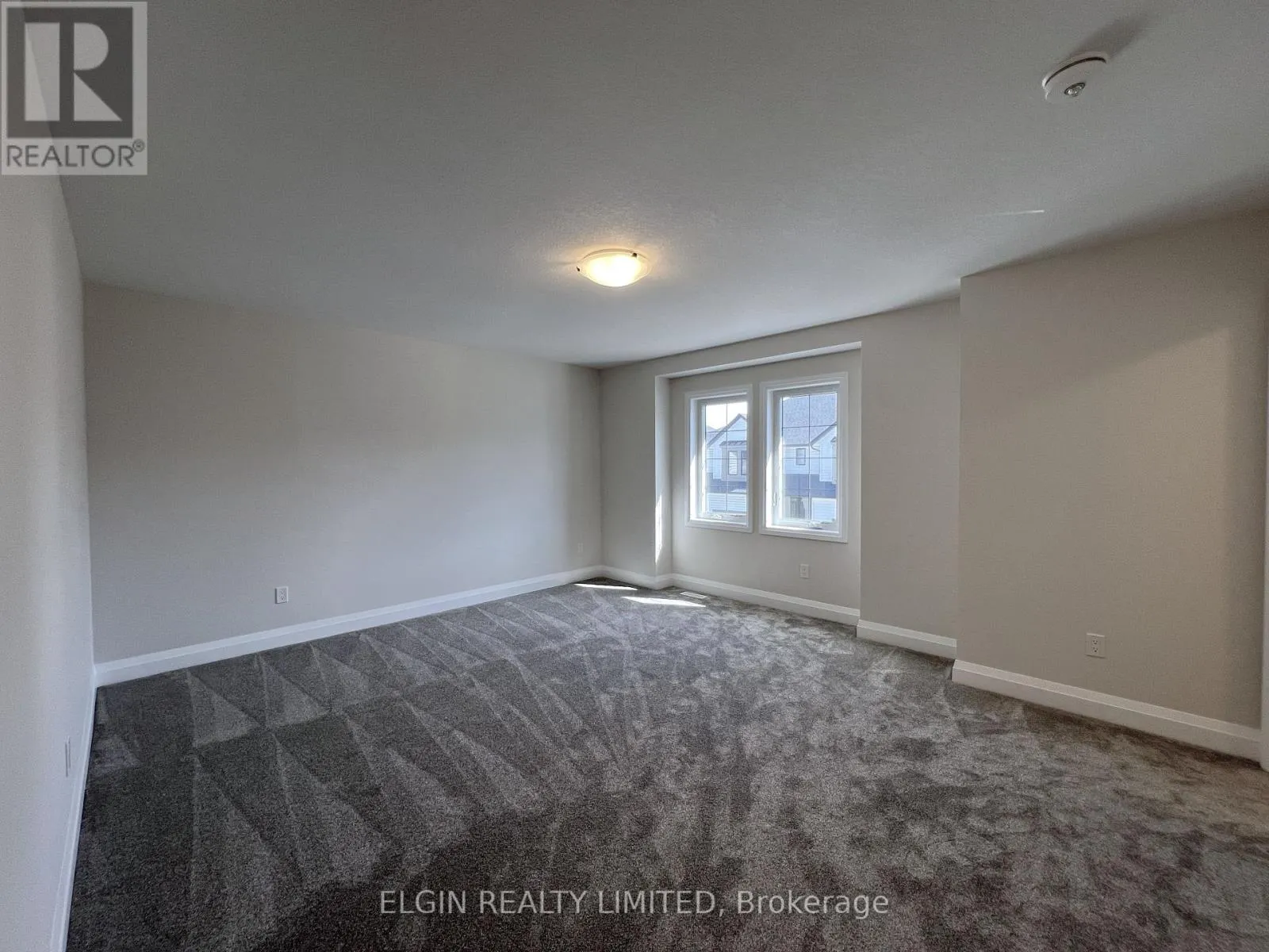 11-49 ROYAL DORNOCH DRIVE