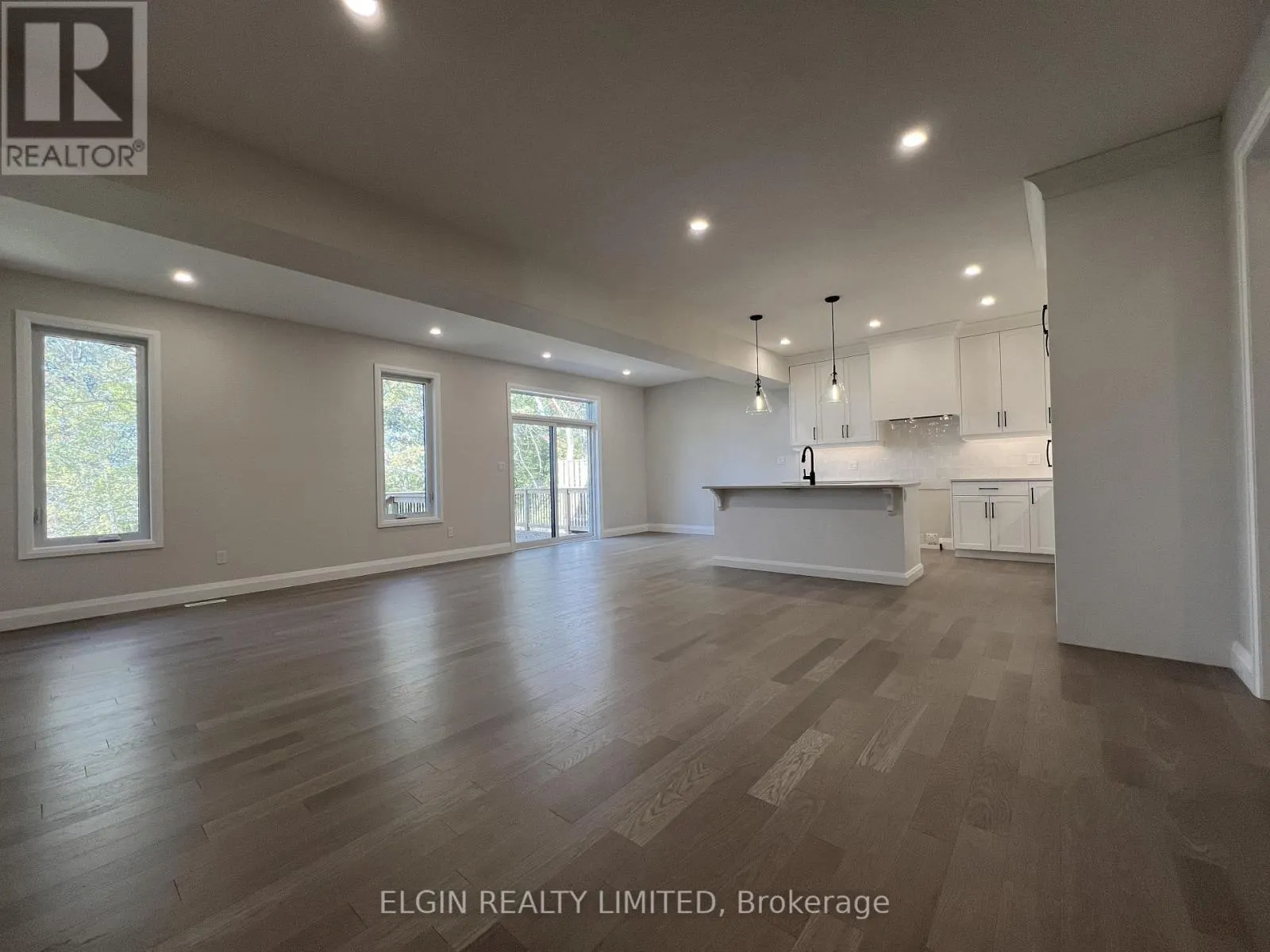 11-49 ROYAL DORNOCH DRIVE