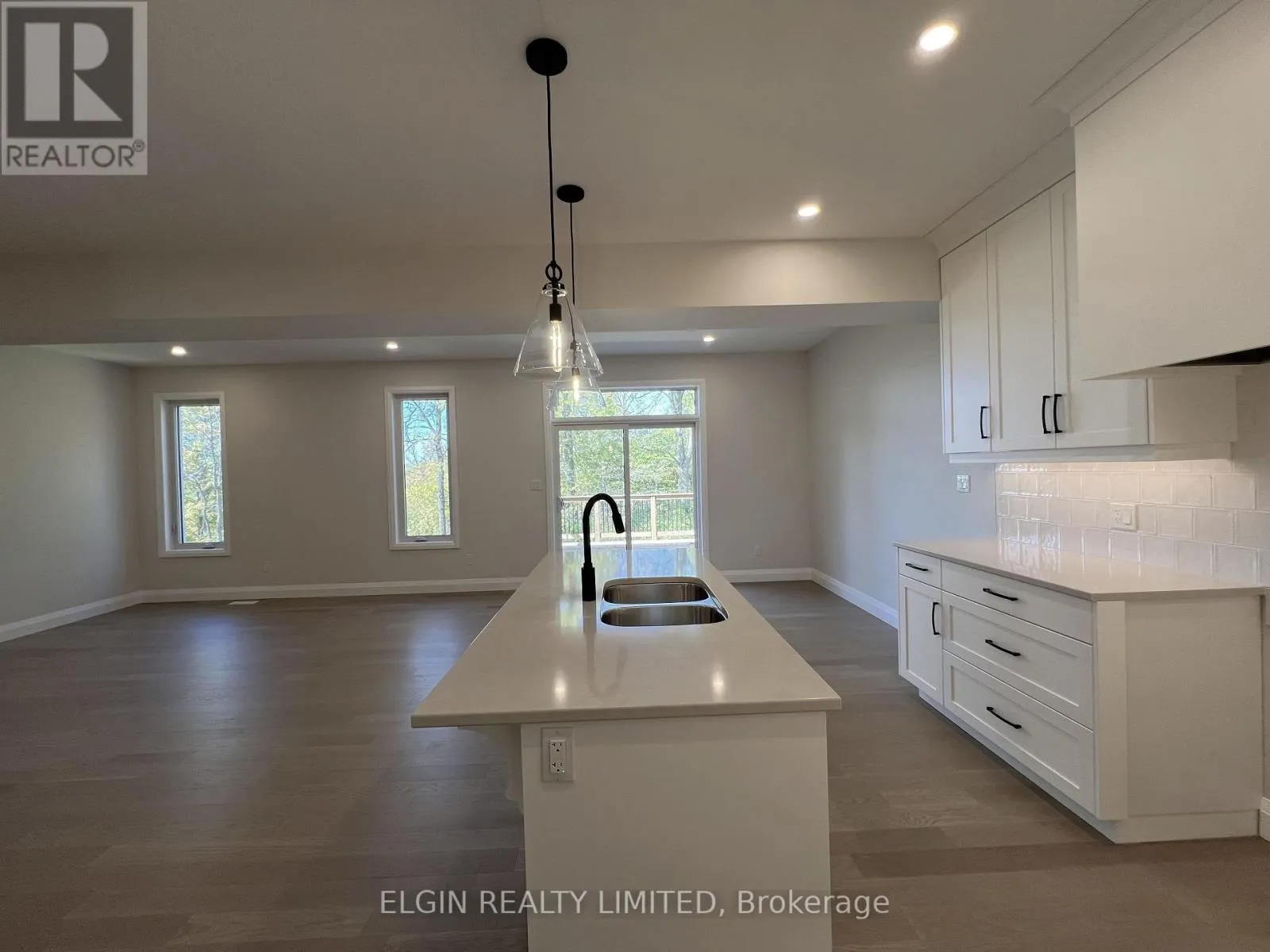 11-49 ROYAL DORNOCH DRIVE