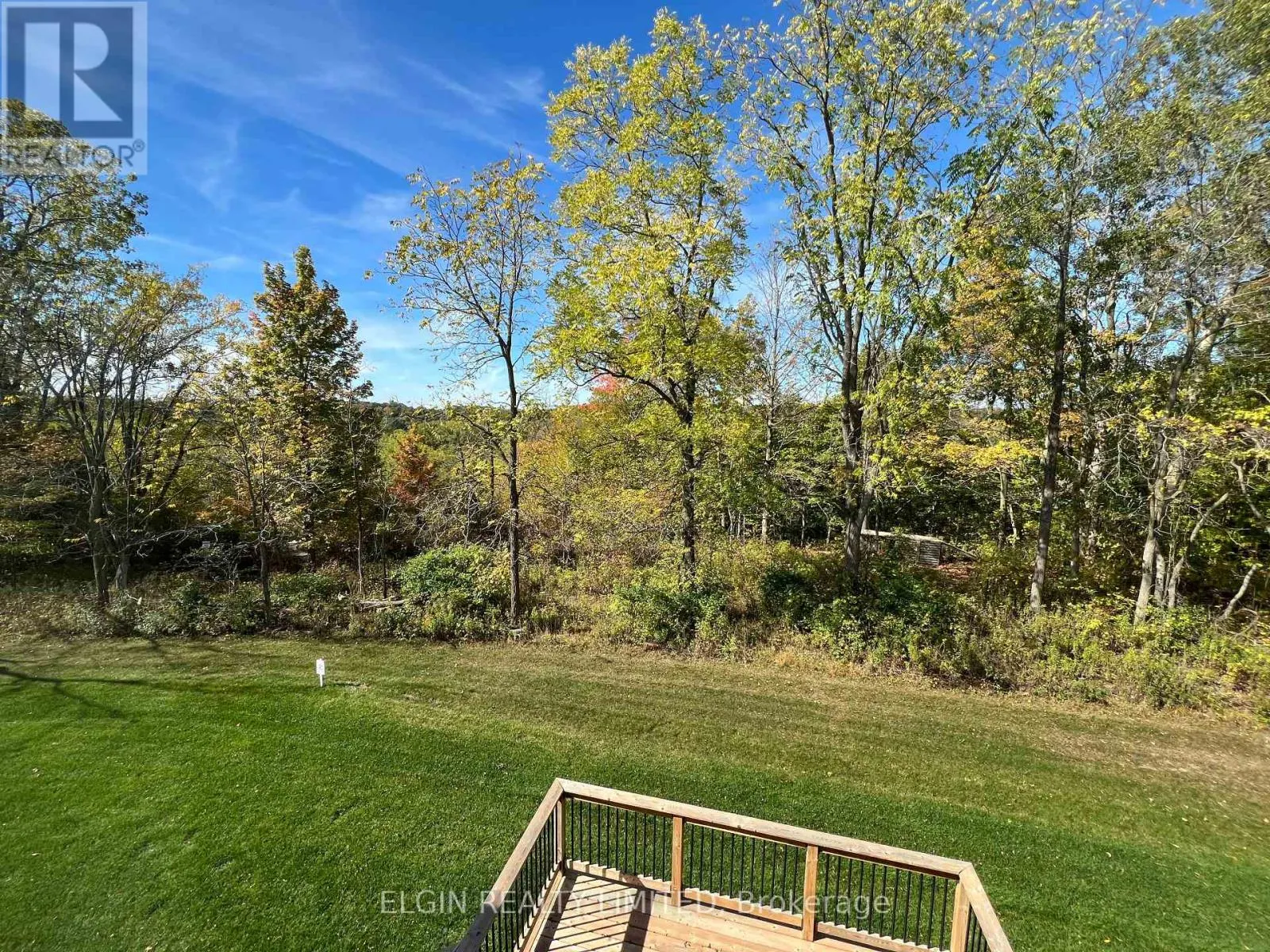 11-49 ROYAL DORNOCH DRIVE