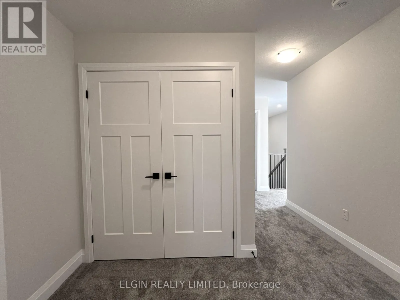 11-49 ROYAL DORNOCH DRIVE
