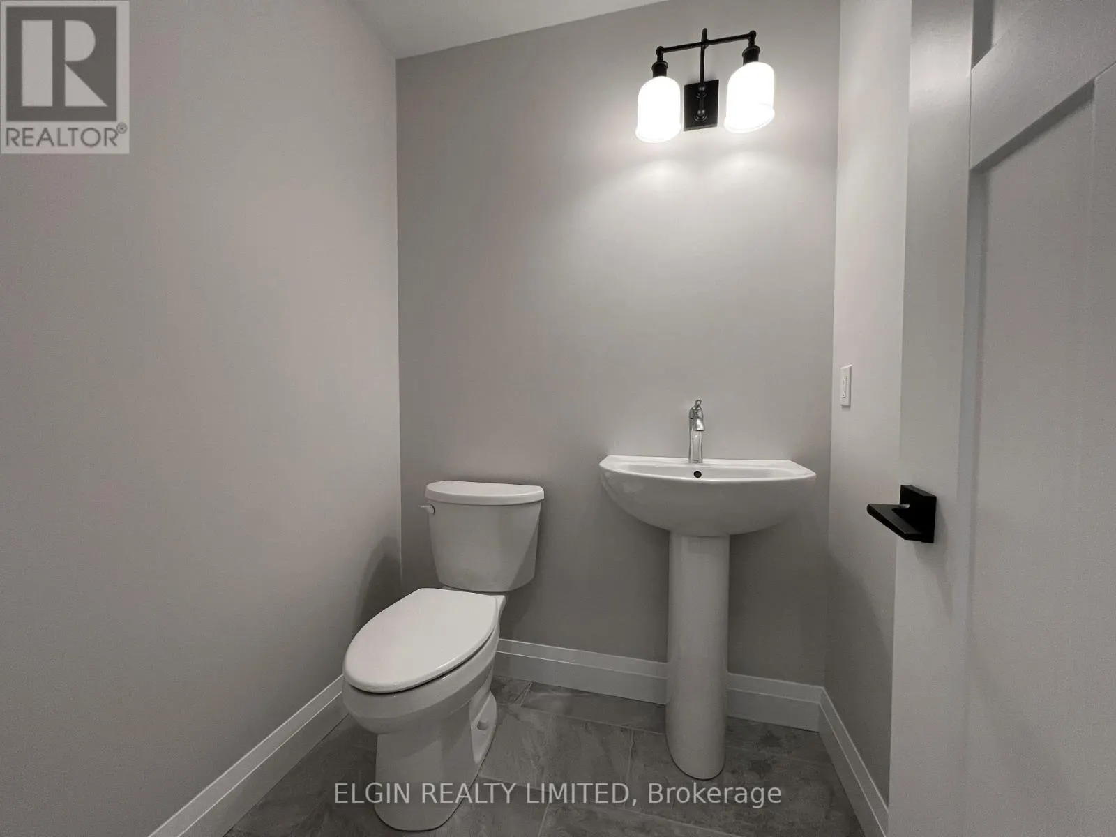 11-49 ROYAL DORNOCH DRIVE