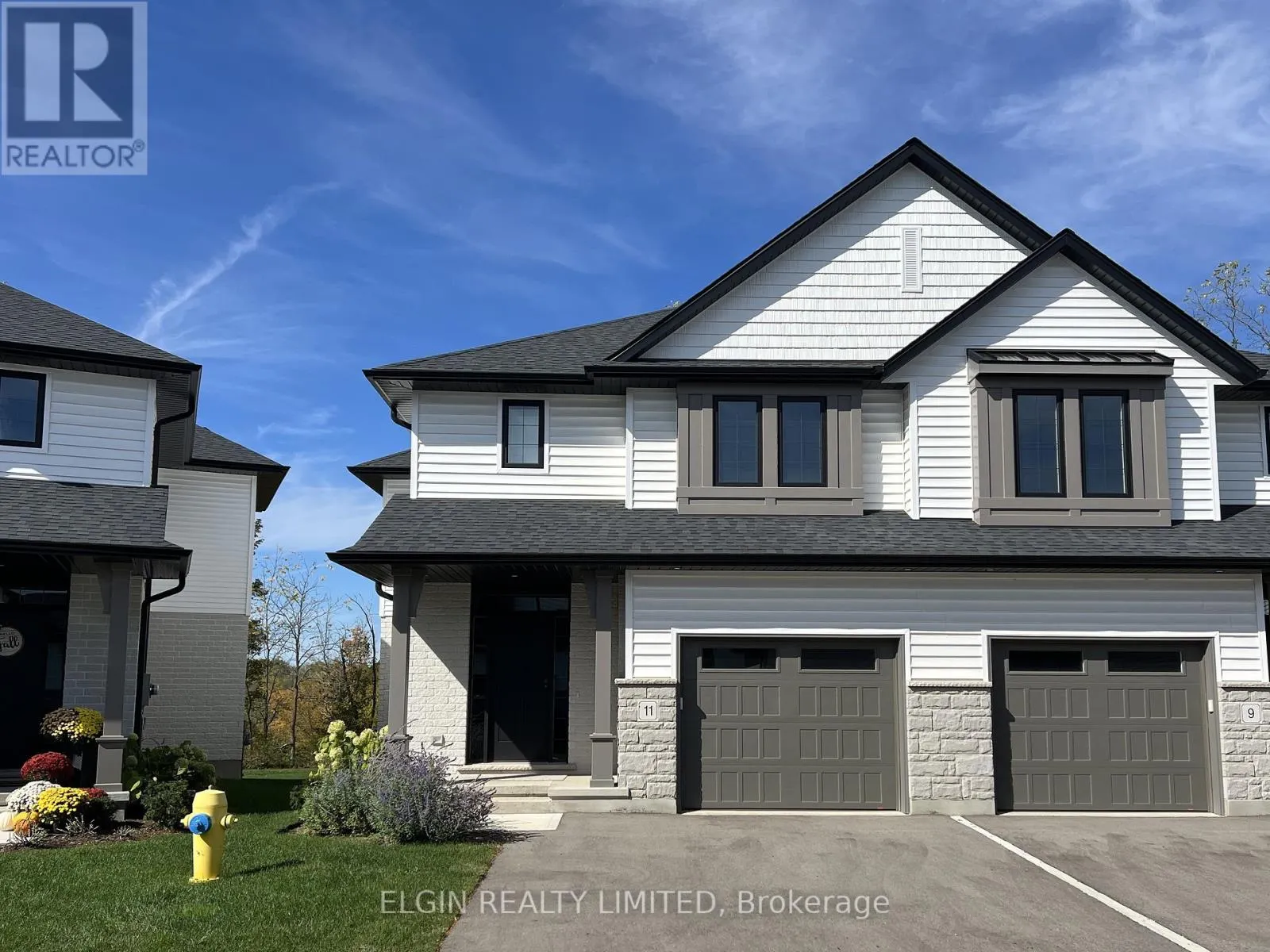 11-49 ROYAL DORNOCH DRIVE