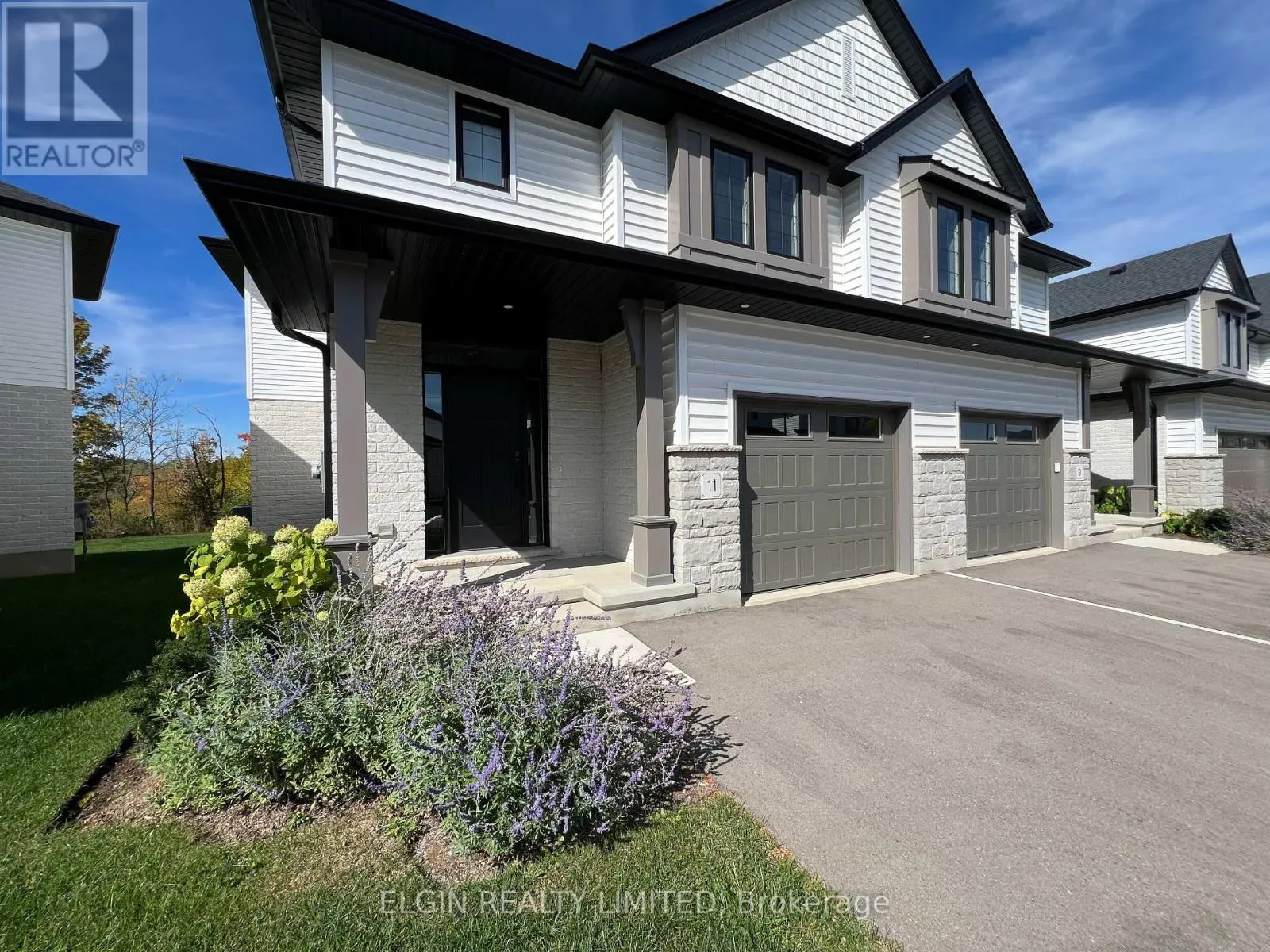 11-49 ROYAL DORNOCH DRIVE