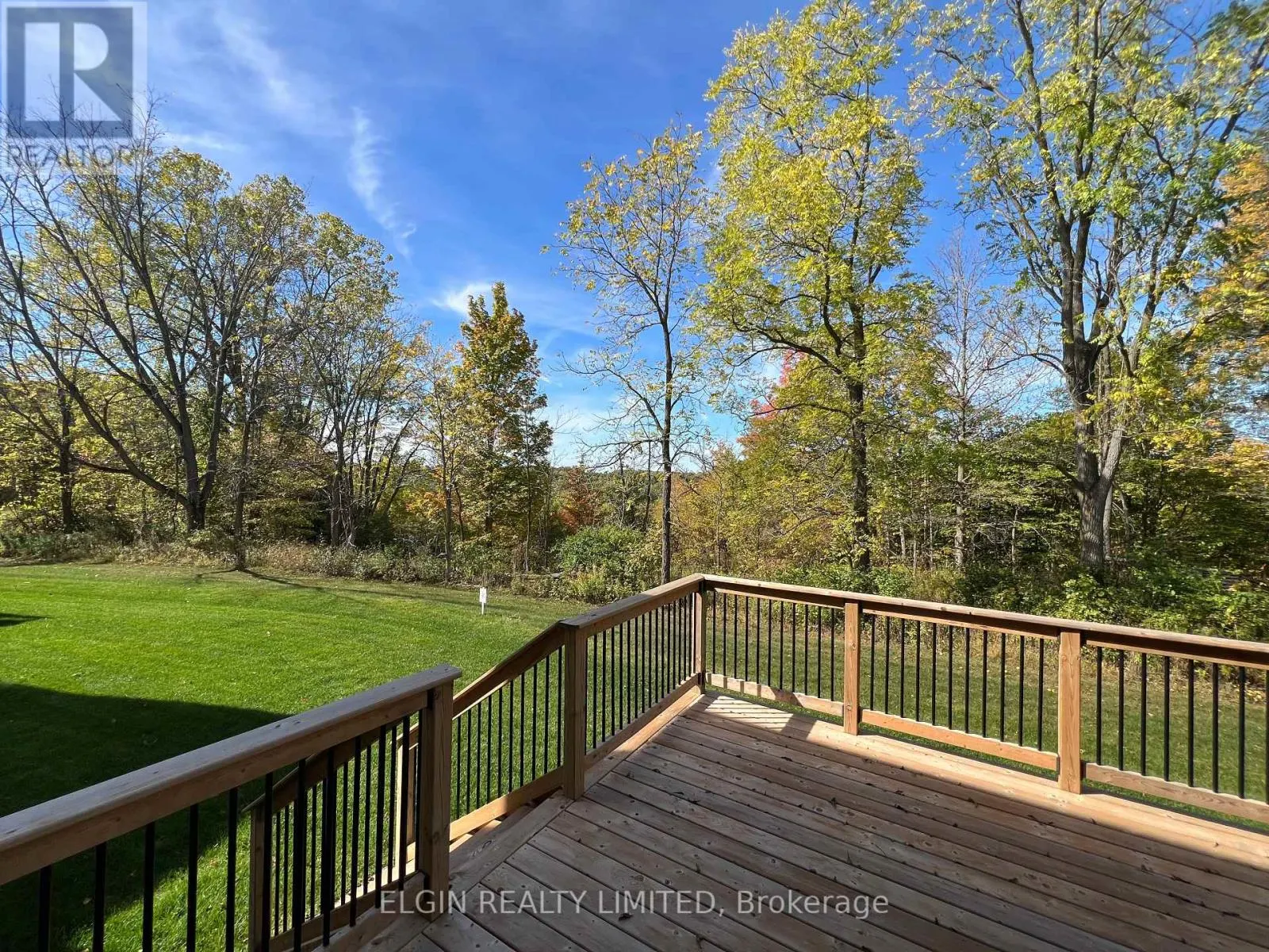 11-49 ROYAL DORNOCH DRIVE