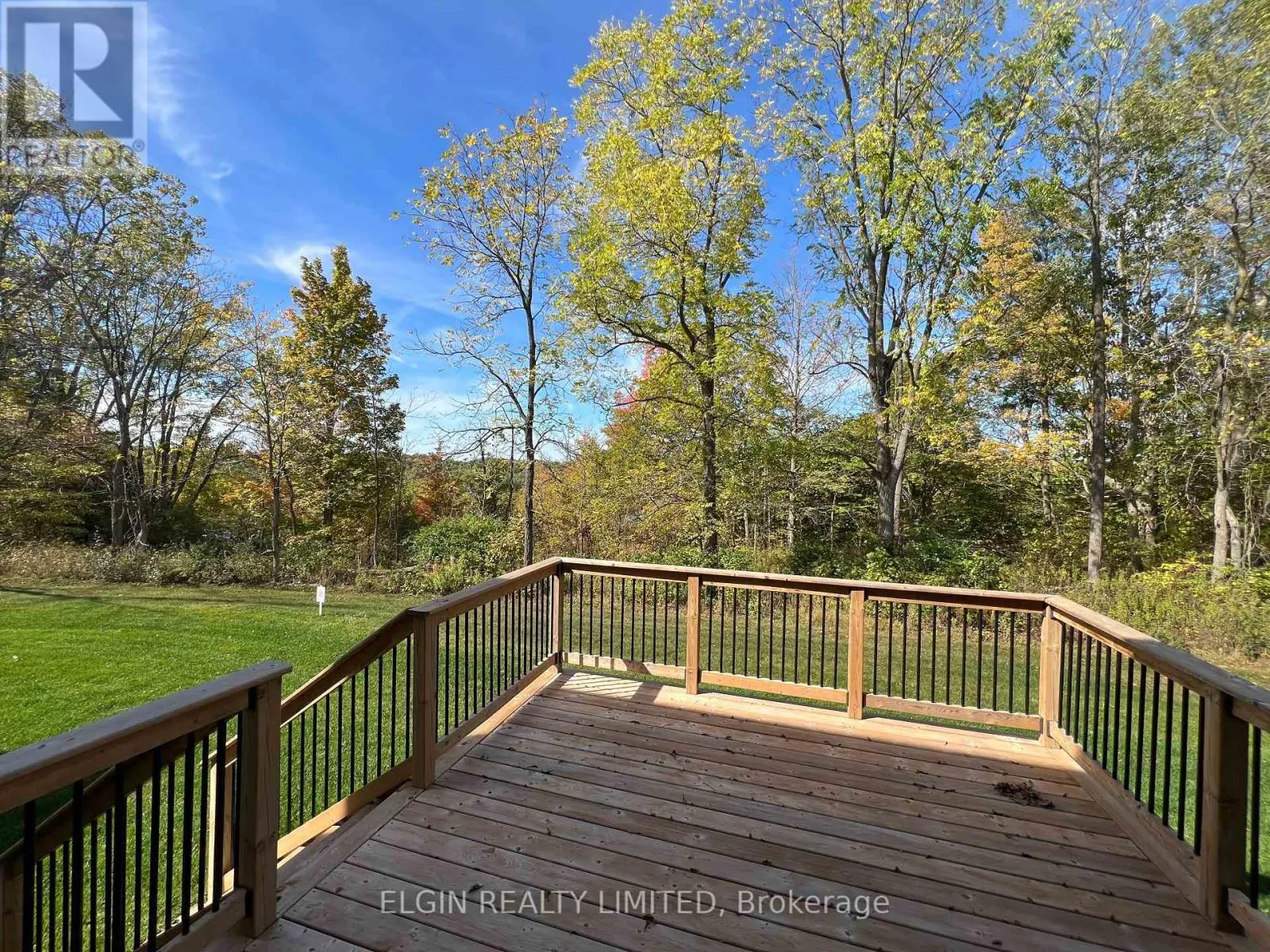 11-49 ROYAL DORNOCH DRIVE