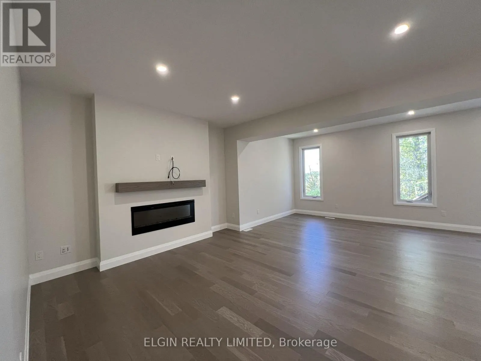 11-49 ROYAL DORNOCH DRIVE